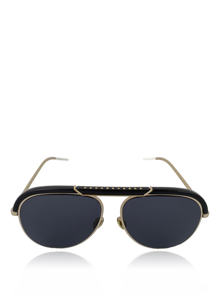 Dior aviator best sale