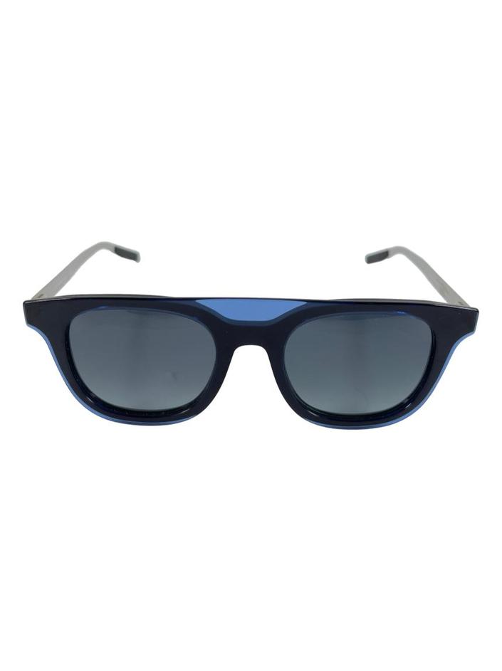 oculos-de-sol-christian-dior-