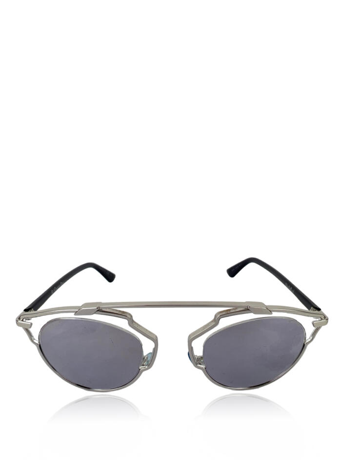 So store dior sunglasses