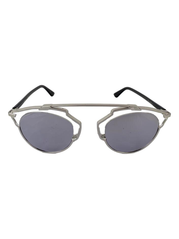 oculos-de-sol-christian-dior-