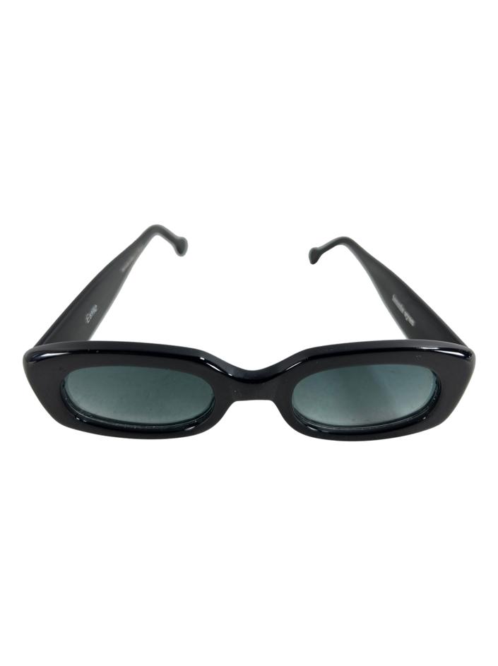 The Eye ブラックメタル　BLACKL Busca: Red-Eyes Black Metal Dragon | Busca de cards, produtos e