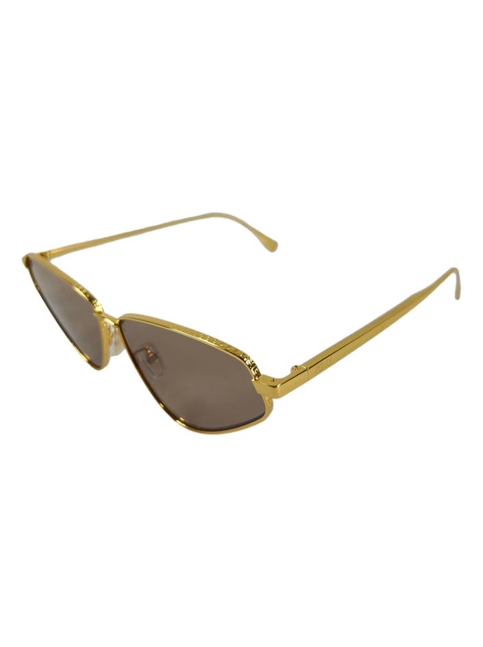 oculos-de-sol-fendi-fe40068u-