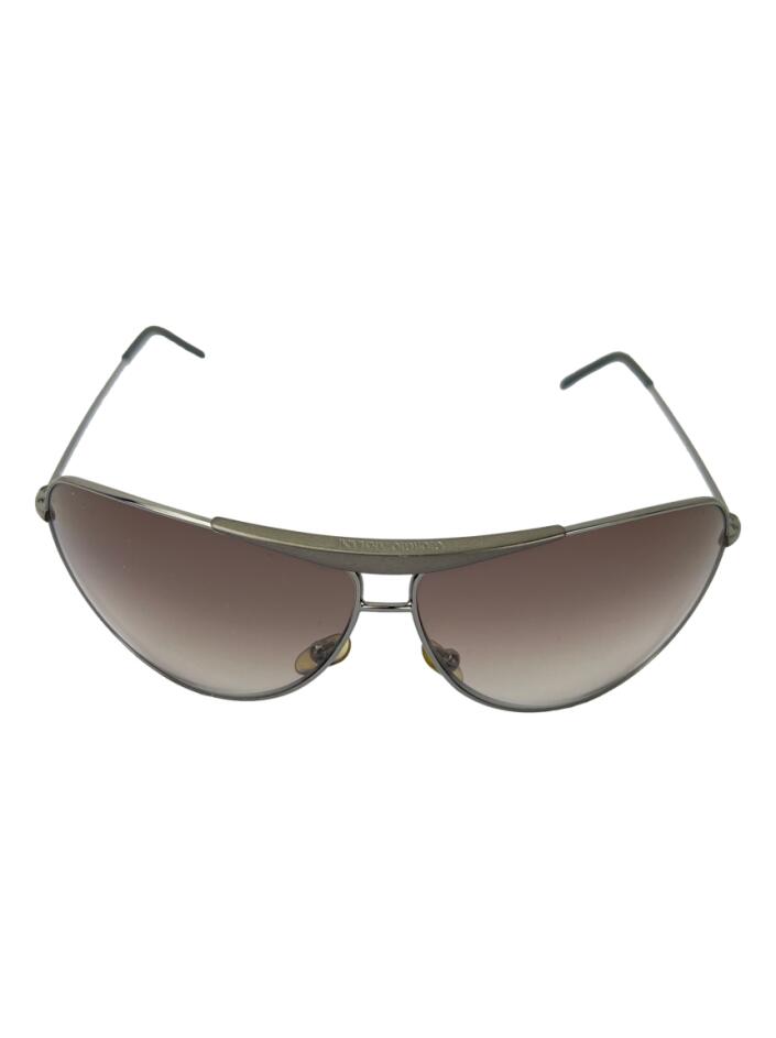 oculos-de-sol-giorgio-armani-