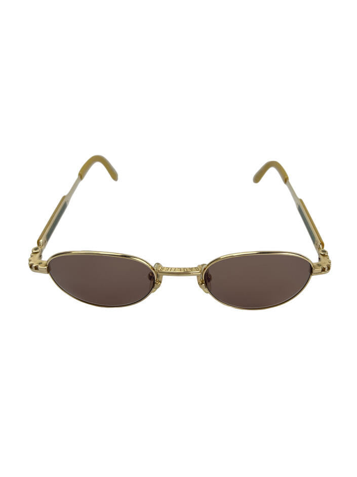 oculos-de-sol-jean-paul-