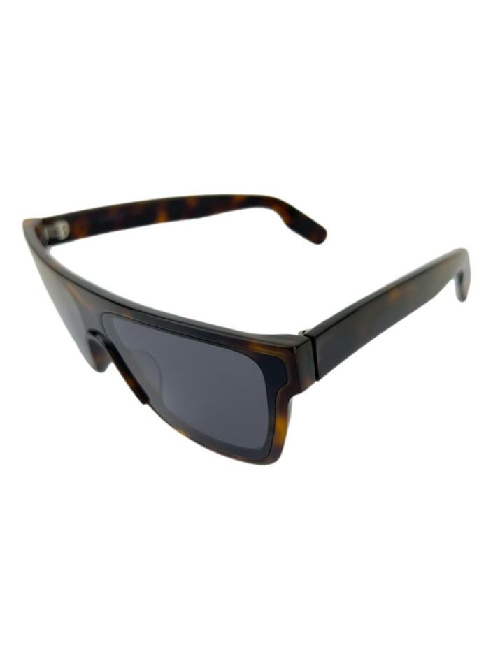 kabuです。 Óculos de Sol Kenzo KZ40009I Tartaruga - CEJJ18 Original