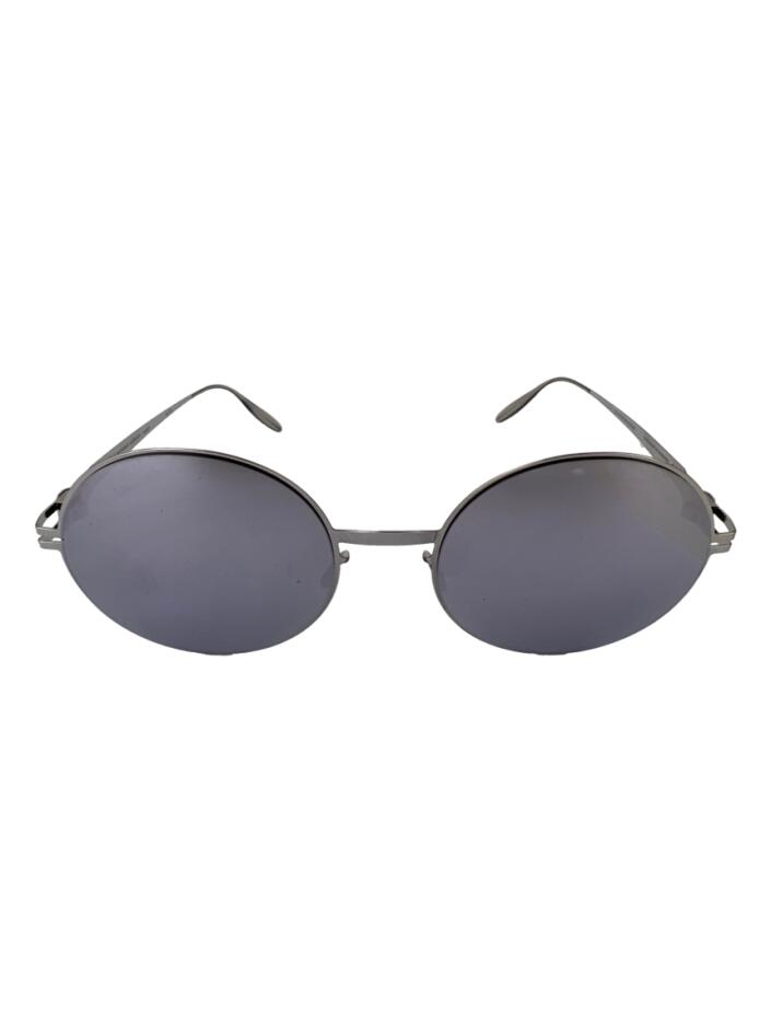 Óculos de Sol Mykita & Bernhard Willhelm Colf10 Espelhado - CGIQ16
