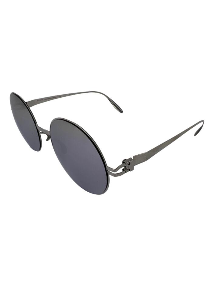 Óculos de Sol Mykita & Bernhard Willhelm Colf10 Espelhado - CGIQ16
