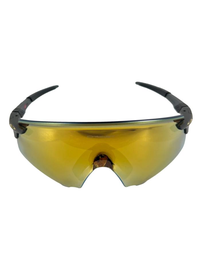 オホホ Oliver Peoples OV5588SU 174121 49 - Eric Gozlan Lunettes