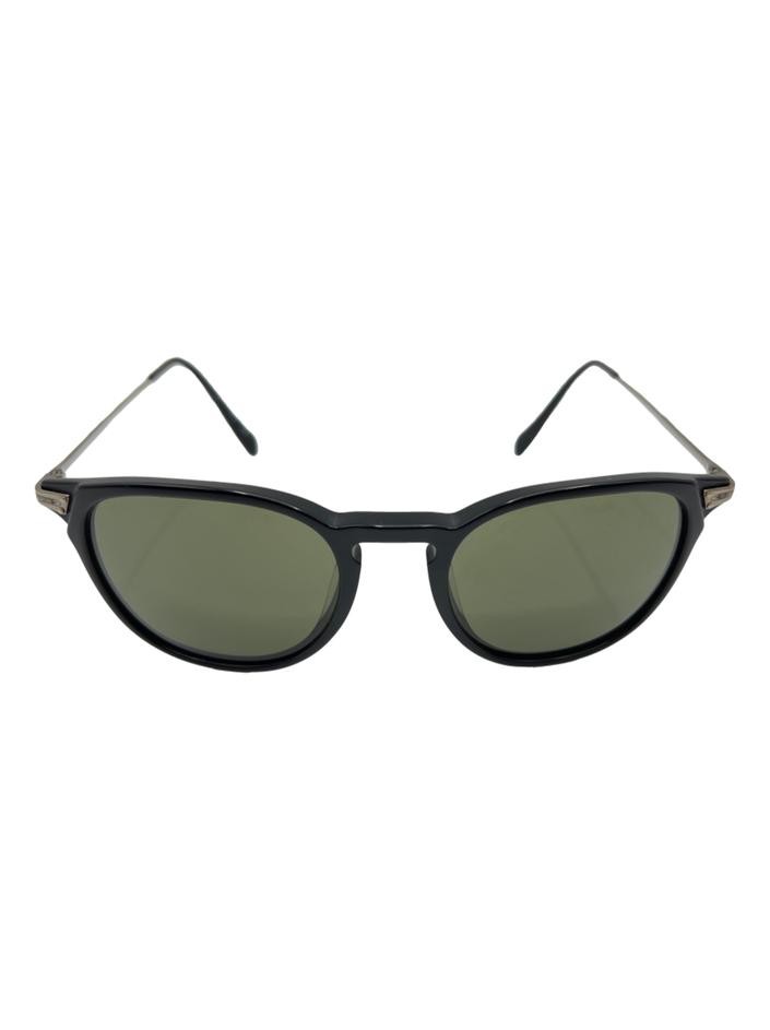 Óculos de Sol Oliver Peoples Ennis OV5264S Preto - ZRK18 Original