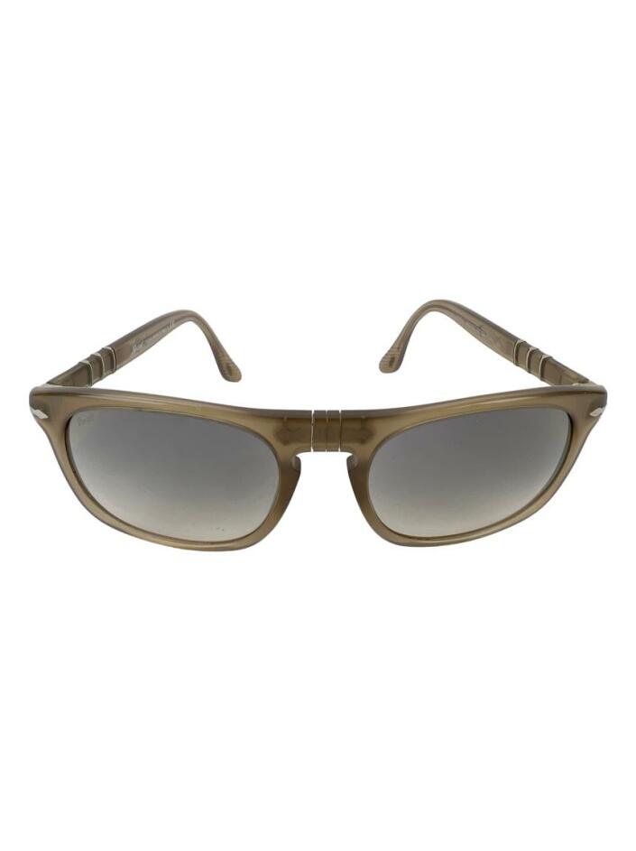 Persol 3018 online