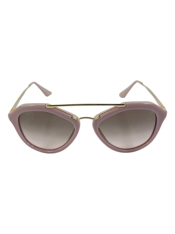 oculos-de-sol-prada-spr12q-