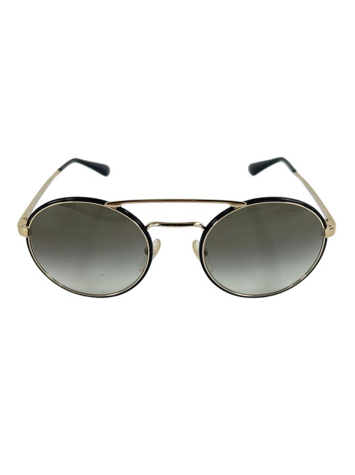 oculos-de-sol-prada-spr51s-