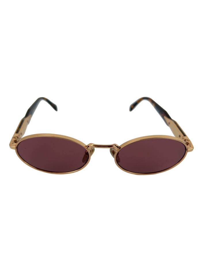 rakutao Óculos Prada SPR13Q Tartaruga - BJKX4 Original | Etiqueta Única