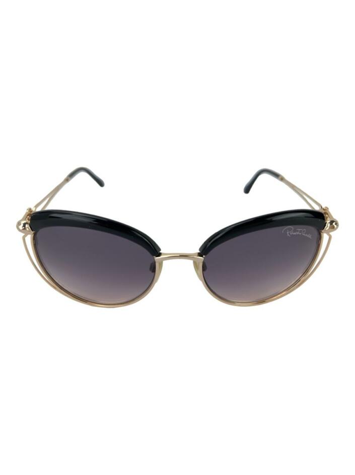 oculos-de-sol-roberto-cavalli-