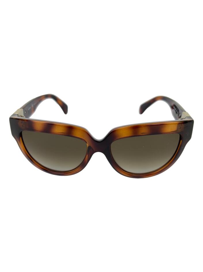 Valentino sunglasses V694s Valentino | Accessories | Valentino V694s Sunglasses | Poshmark main image 3