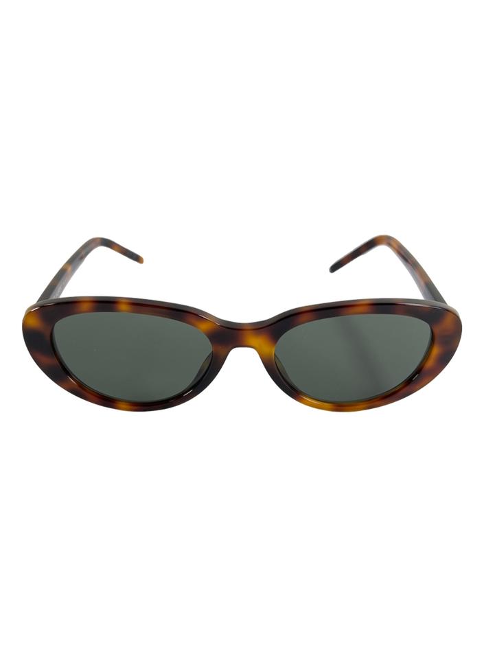 oculos-de-sol-yves-saint-