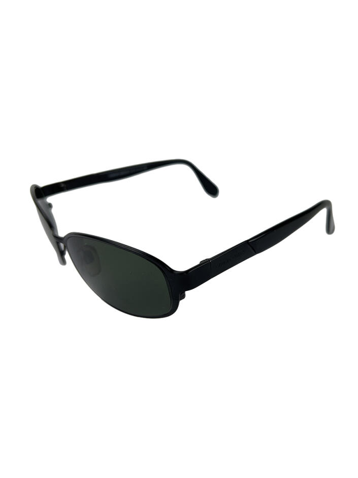 oculos-giorgio-armani-1502-