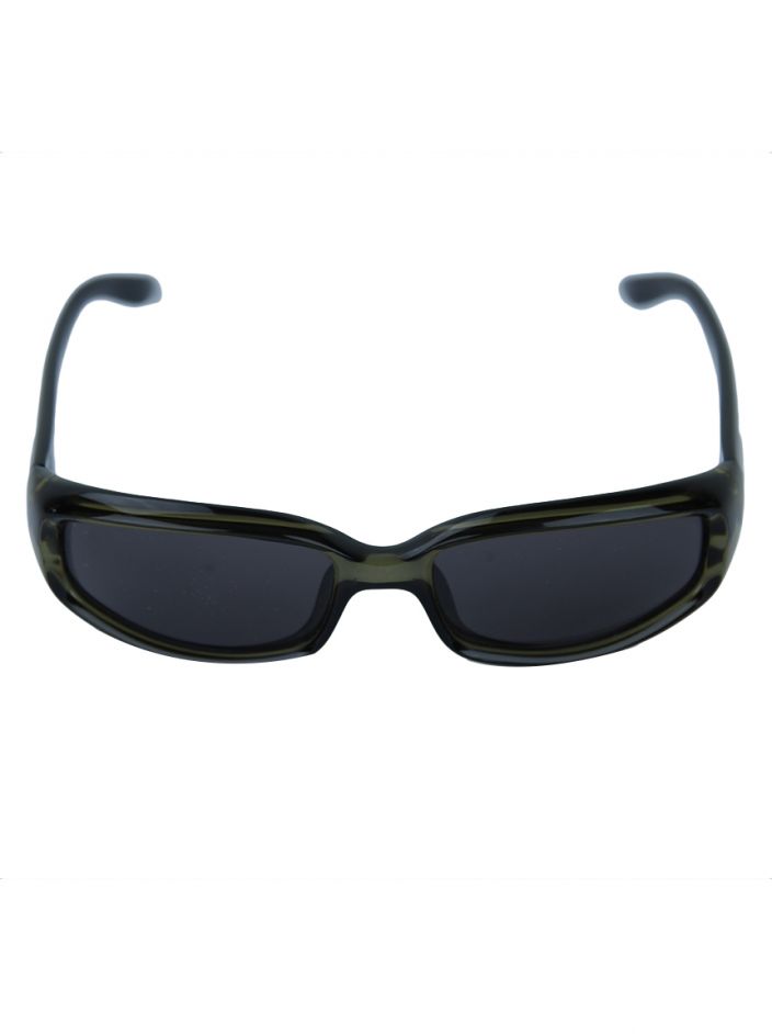 oculos-gucci-gg2454s-vintage-
