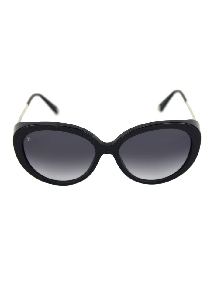 oculos-louis-vuitton-bluebell- 