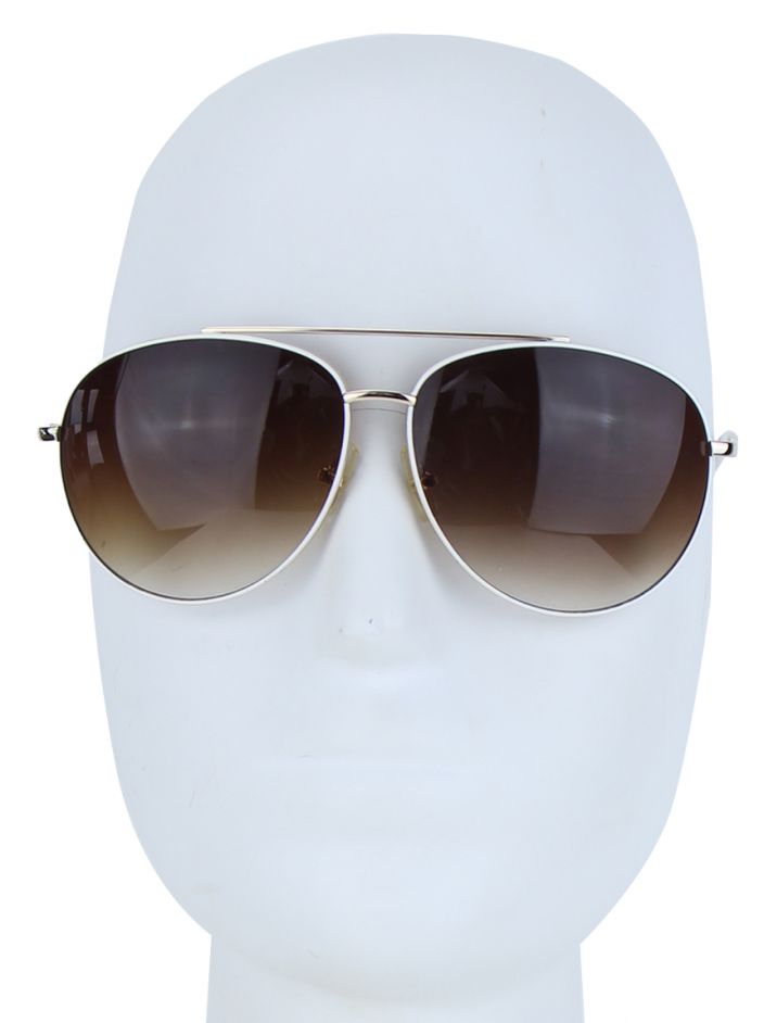 Очки Michael Kors Kauai Sunglasses