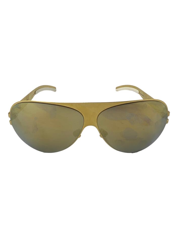 oculos-mykita-bernhard-