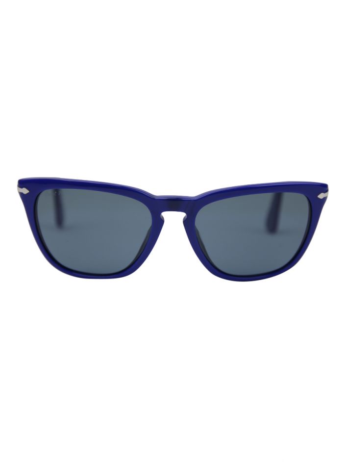 persol 3024