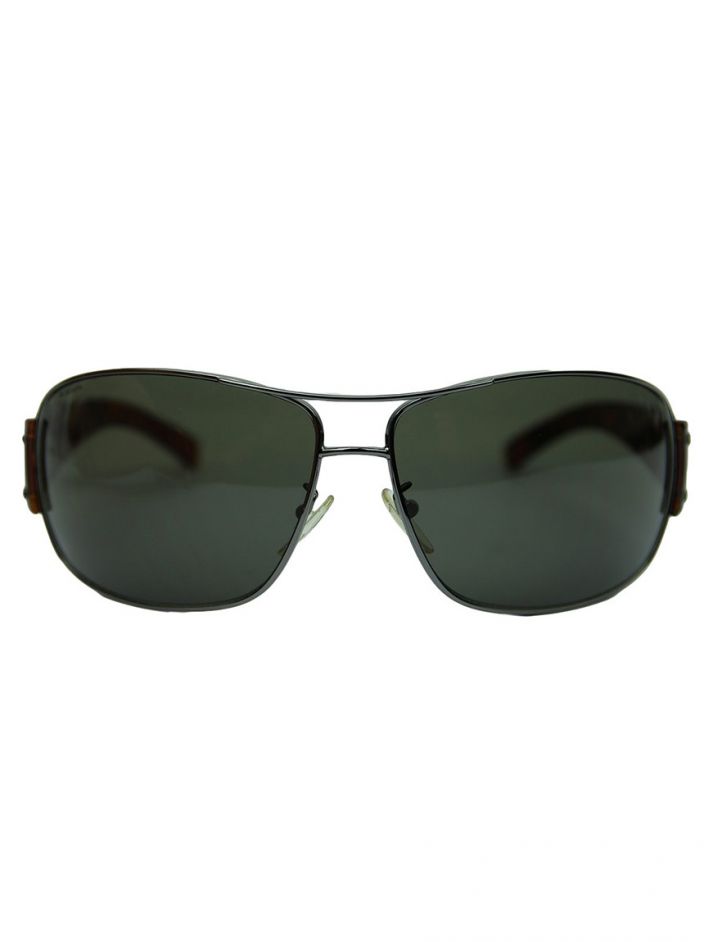 prada spr61g