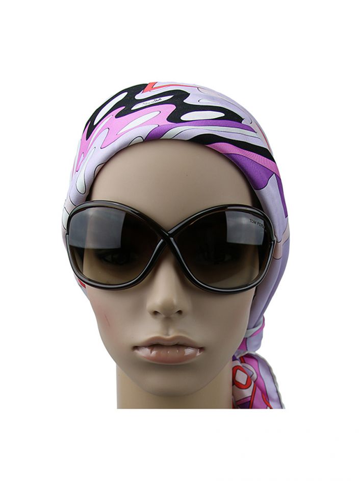 Óculos Tom Ford Whitney - AQX4 Original | Etiqueta Única