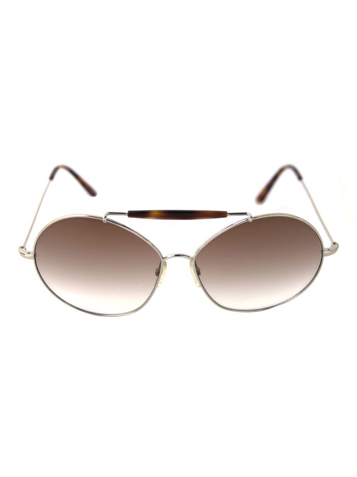 oculos-valentino-marrom-v121s-  display picture 3