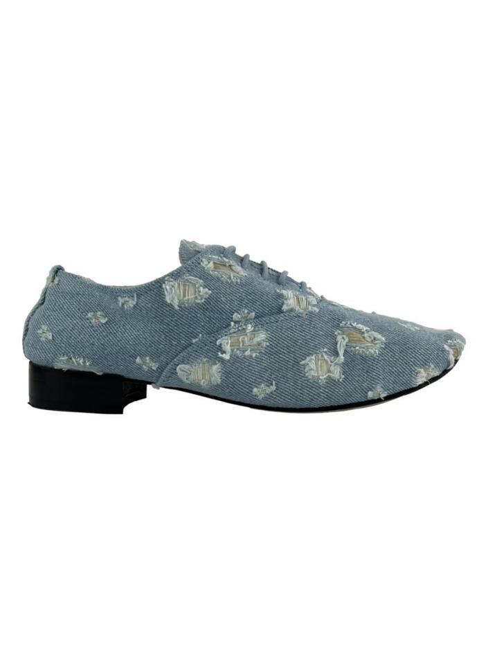 oxford-repetto-zizi-jeans-