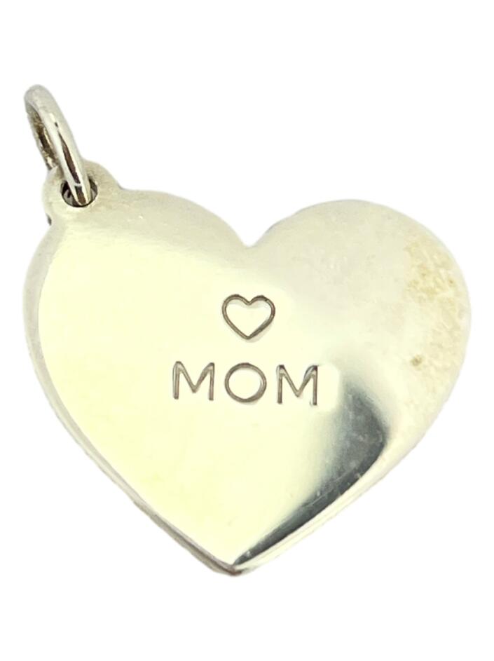 pingente-tiffany-co-heart-mom-