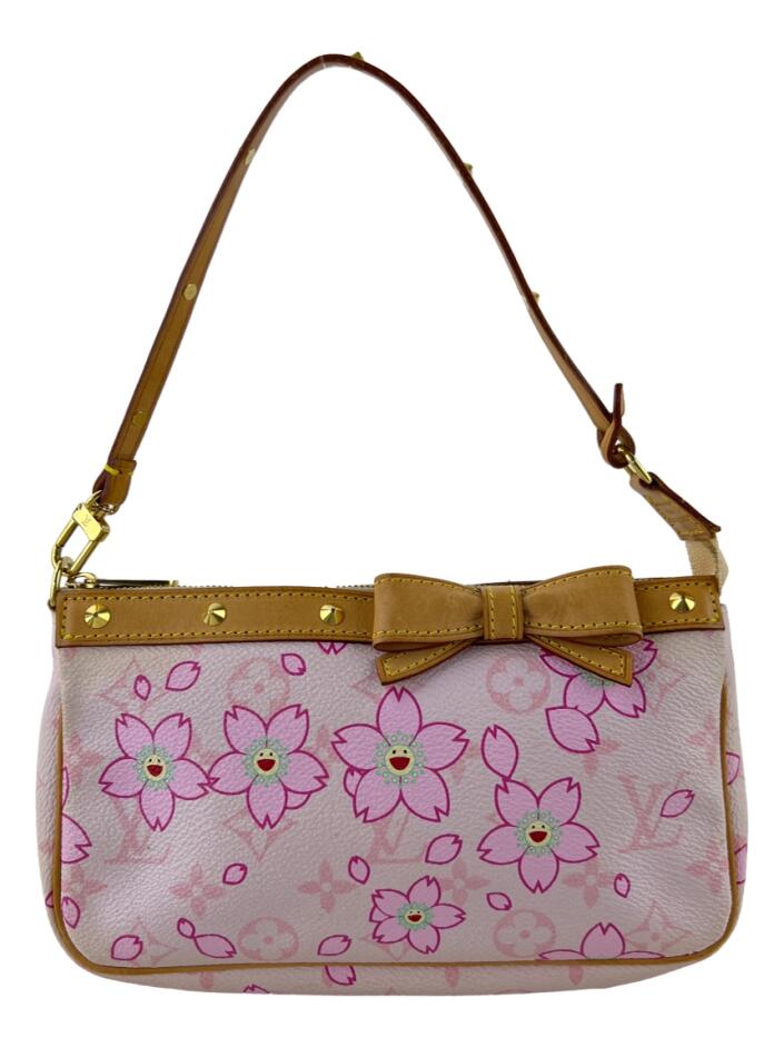 LOUIS VUITTON カレモナコ LV x TM Bolsa Capucines Mini Crocodilien Brillant - Bolsas | LOUIS