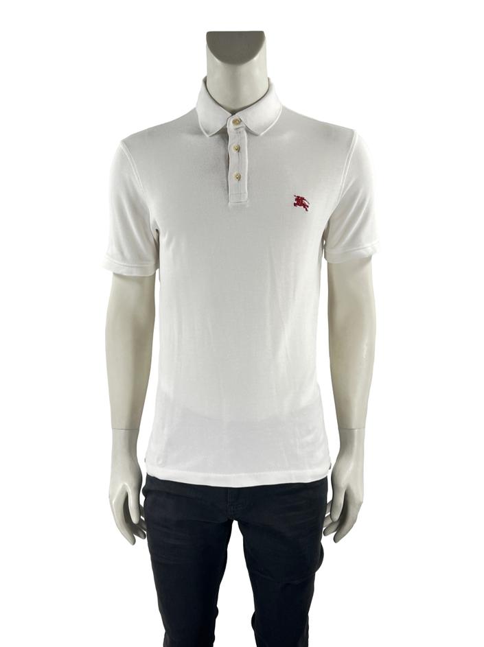 polo-burberry-tecido-branca-