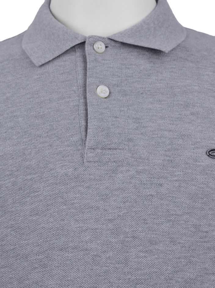 Marc jacobs polo outlet shirt rat