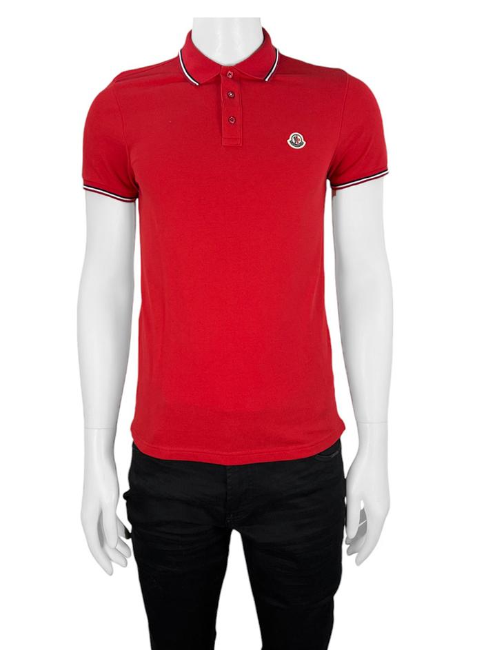 polo-moncler-maglia-polo-