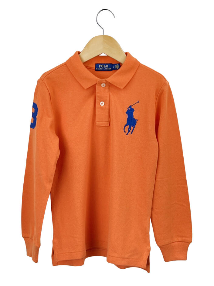 polo-polo-ralph-lauren-manga-
