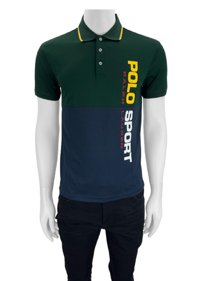 polo-polo-ralph-lauren-sport-