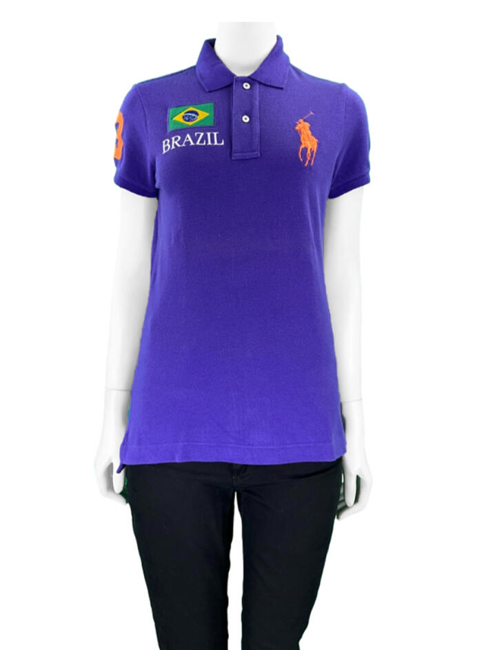 polo-ralph-lauren-tecido-roxo-