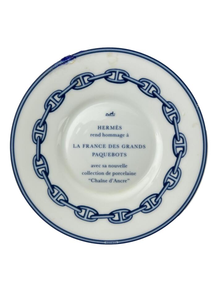 prato-hermes-chaine-dancre-