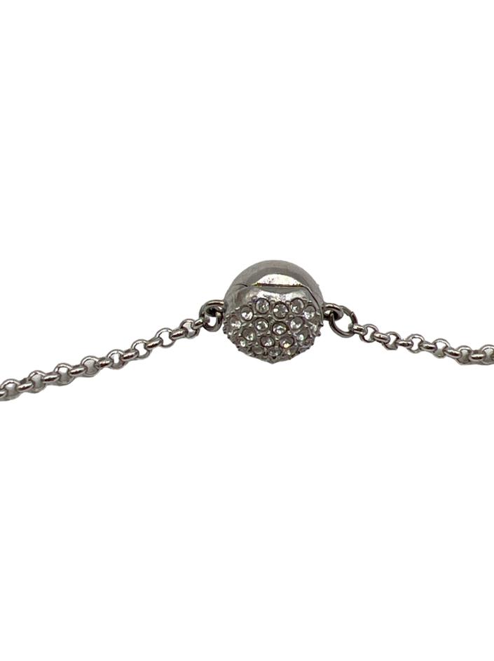 Expositor para Pulseira Única em Corino - Suporte Elegante e Prático