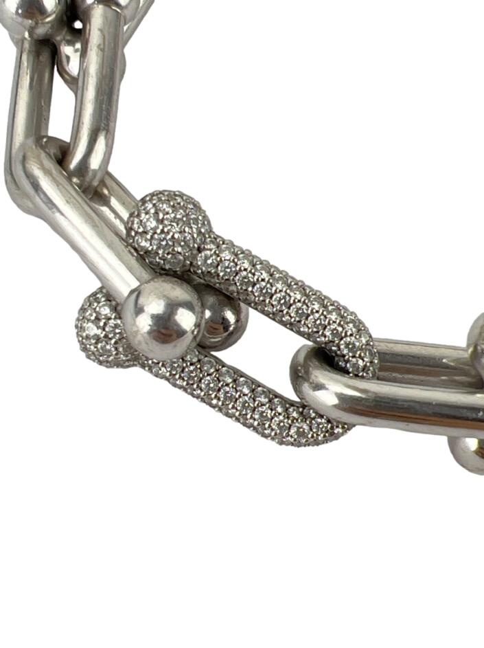 pulseira-tiffany-co-hardwear-