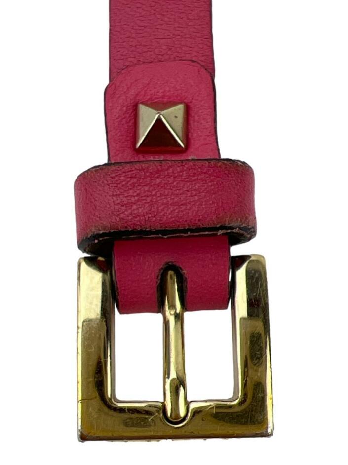 pulseira-valentino-rockstud-