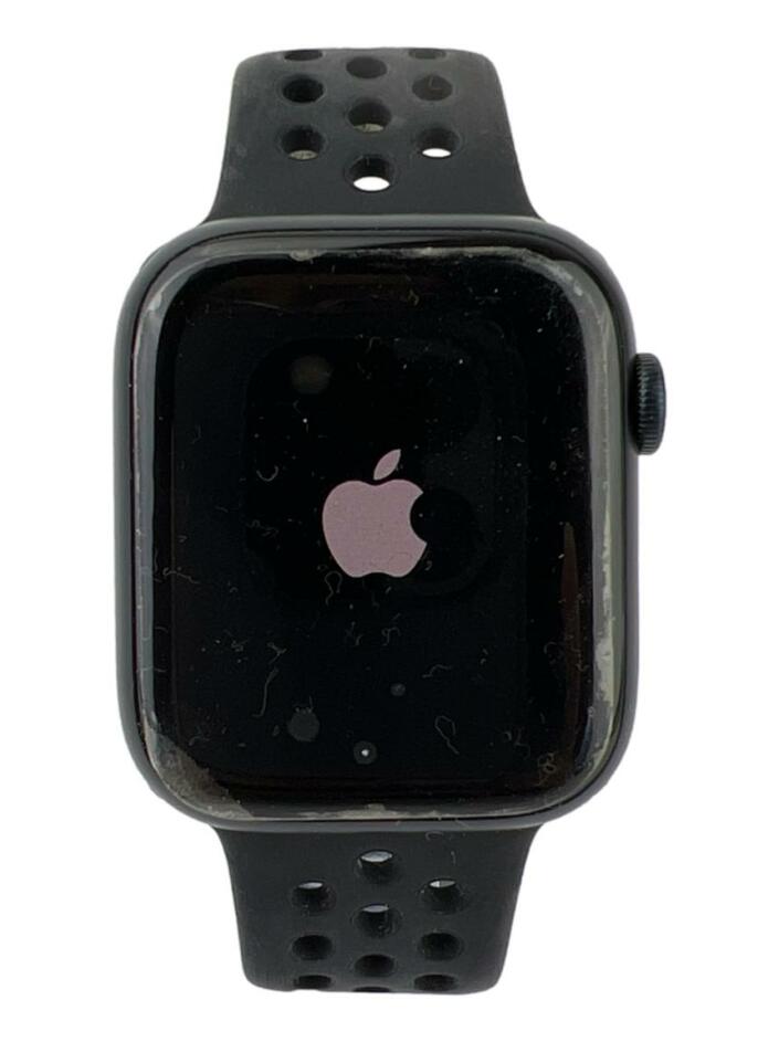 relogio-apple-series-8-
