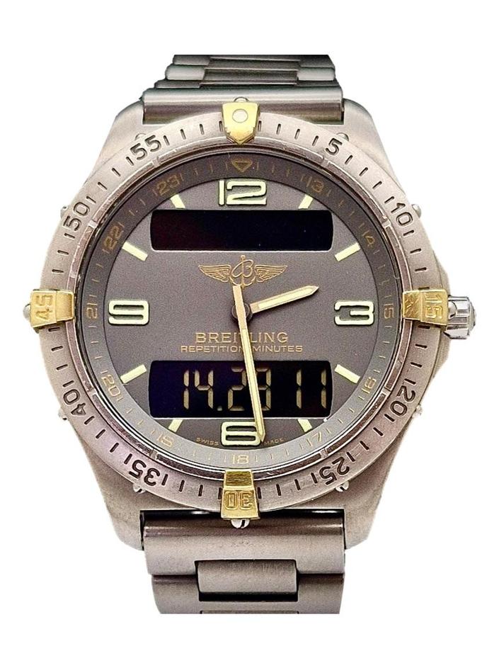 relogio-breitling-aerospace-