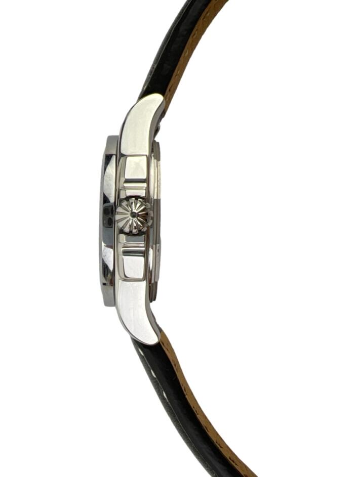 Collana in metallo con pietra preziosa di calcedonio - La tua pietra