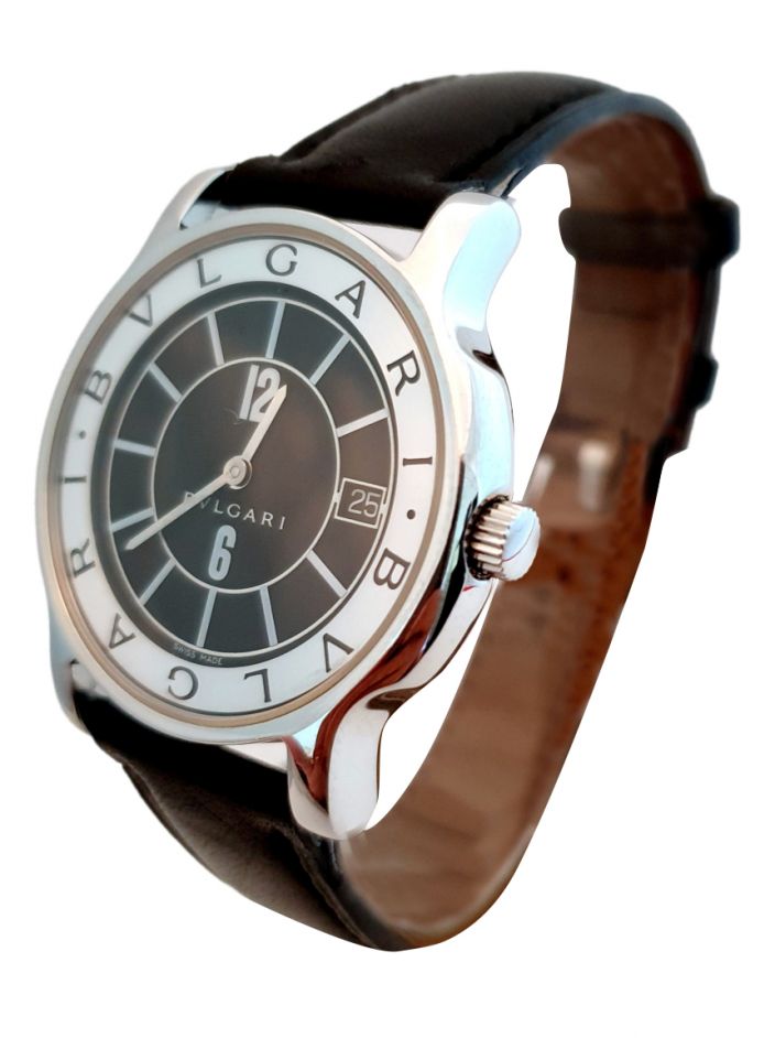 relogio-bulgari-solotempo-