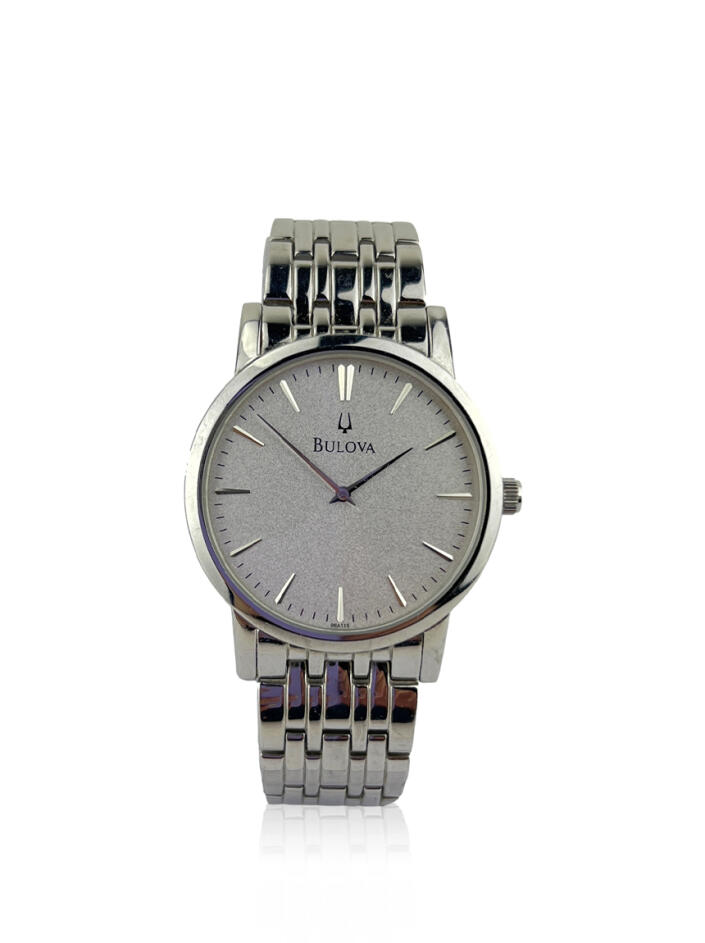 Bulova 96a115 discount