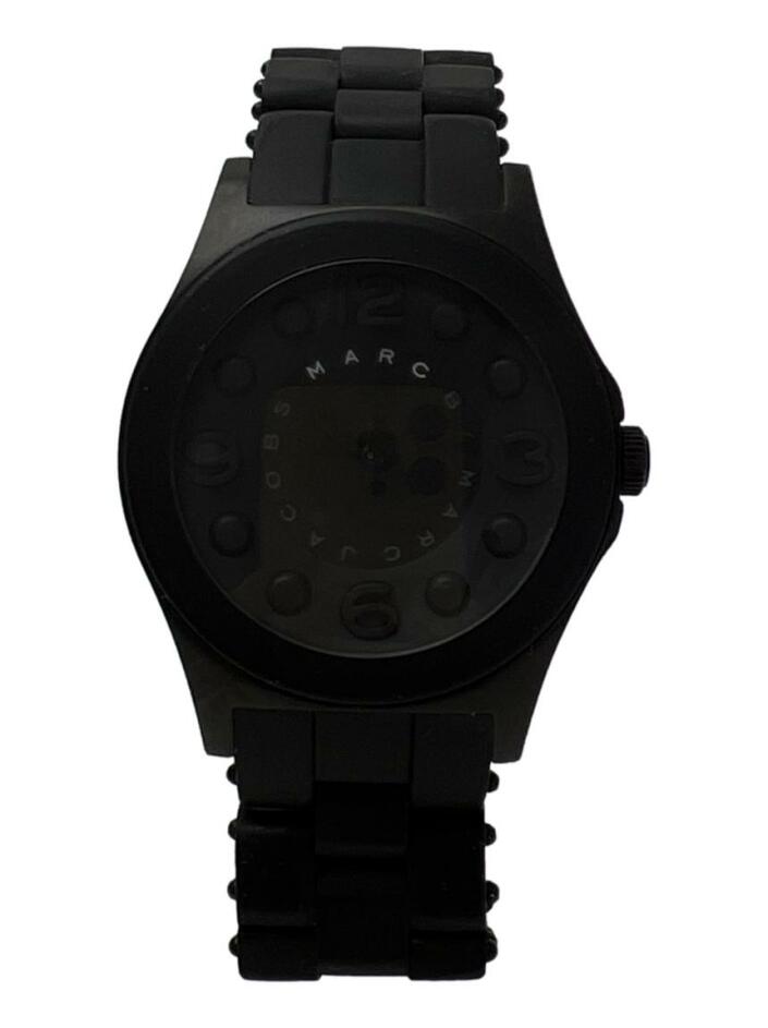 non★ MARC JACOBS CICELY 腕時計 MJ1453 Lindo Relogio Feminino Marc Jacobs Mj1514 Original | Parcelamento