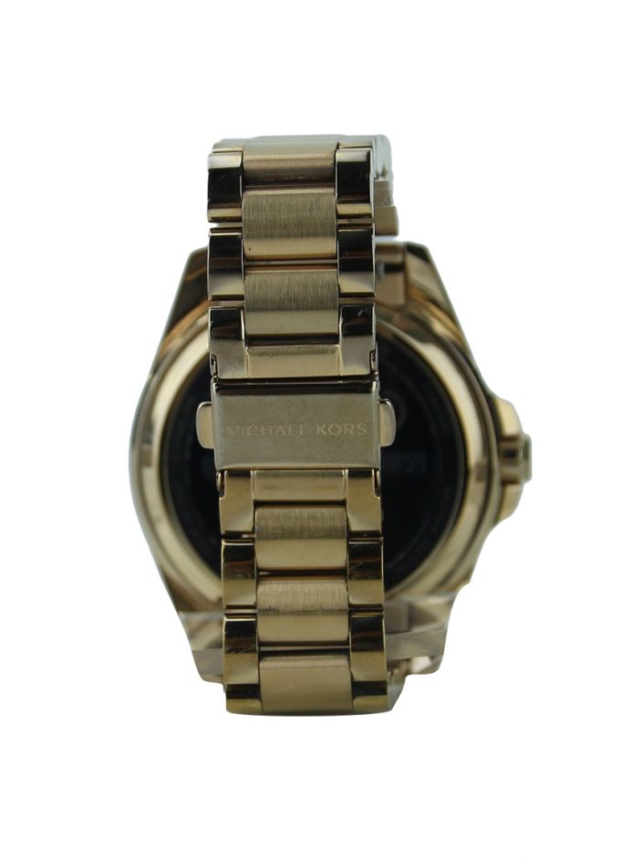 Michael kors cheap access mkt5004