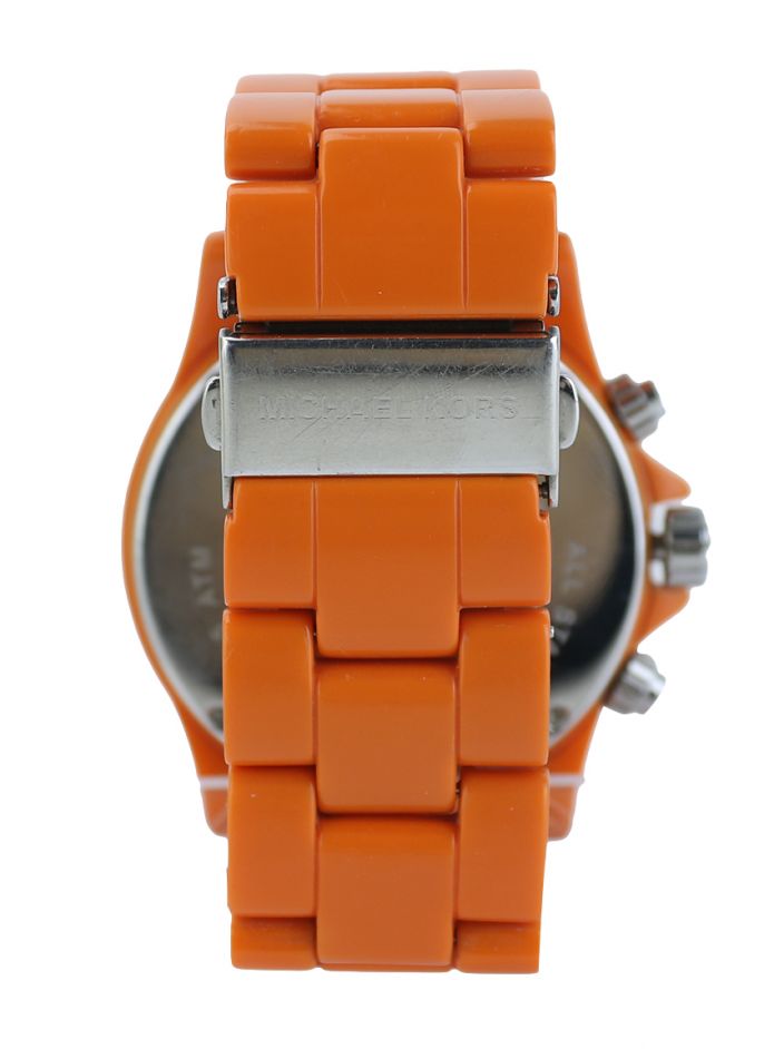relogio-michael-kors-